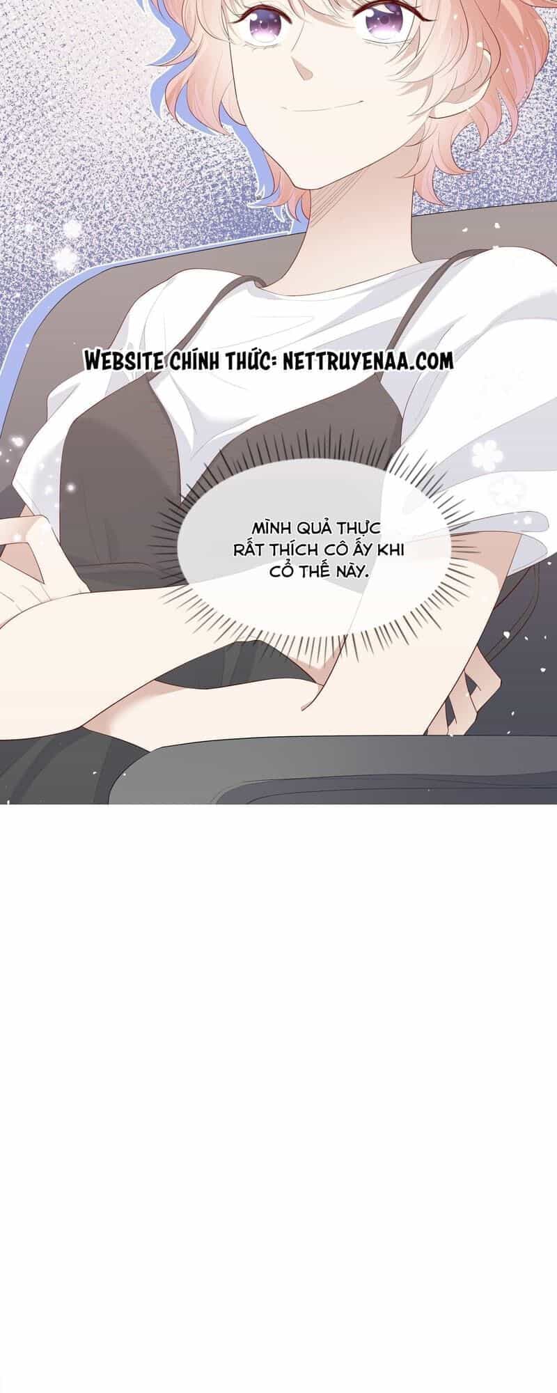 Làm Ơn Đừng Quá Kiêu Ngạo - Chương 12 - ảnh 36