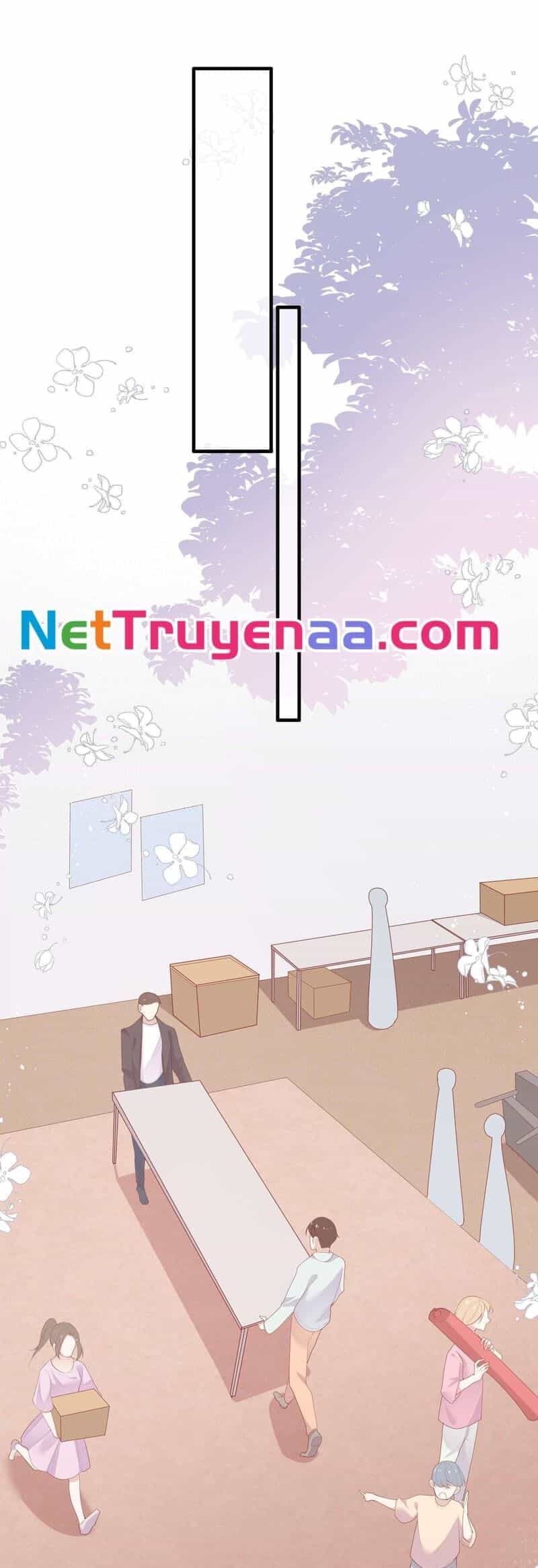 Làm Ơn Đừng Quá Kiêu Ngạo - Chương 13 - ảnh 1