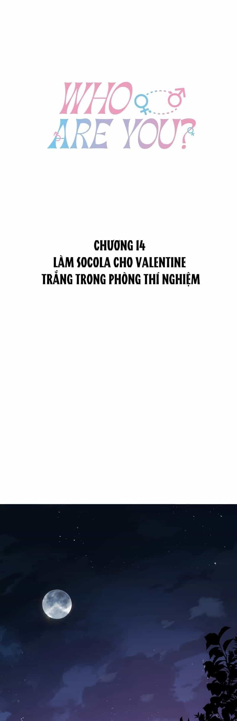 Làm Ơn Đừng Quá Kiêu Ngạo - Chương 14 - ảnh 1