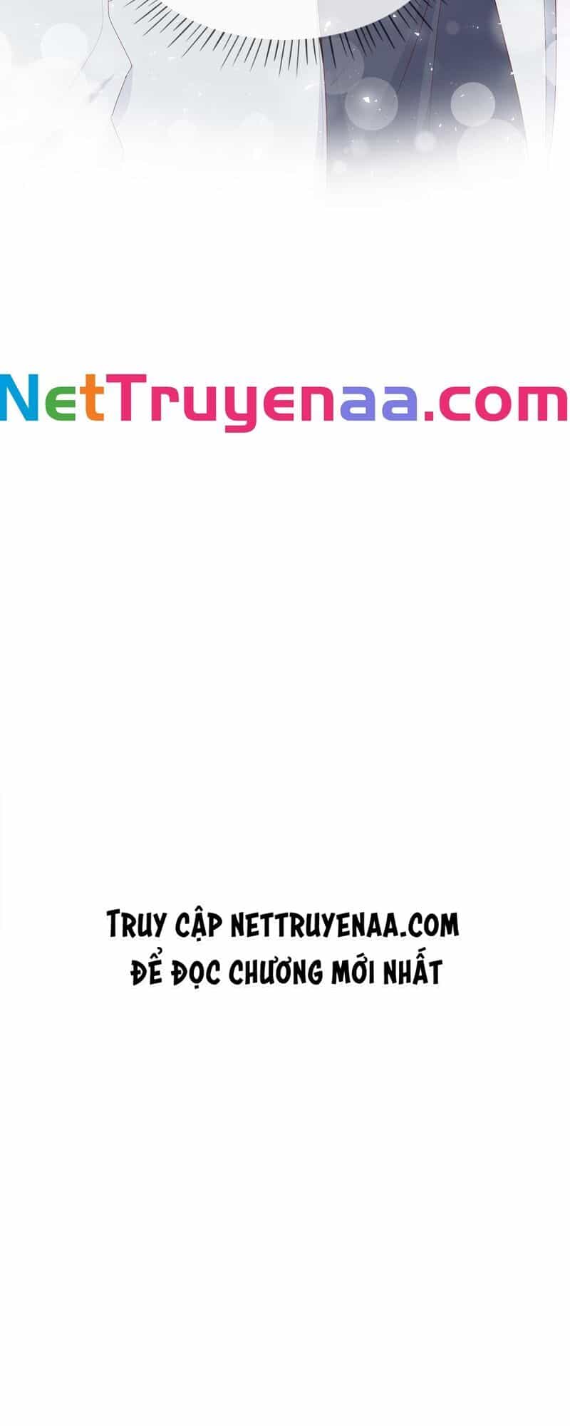 Làm Ơn Đừng Quá Kiêu Ngạo - Chương 15 - ảnh 32