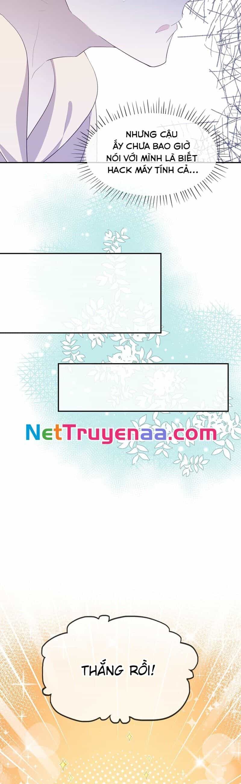 Làm Ơn Đừng Quá Kiêu Ngạo - Chương 18 - ảnh 13