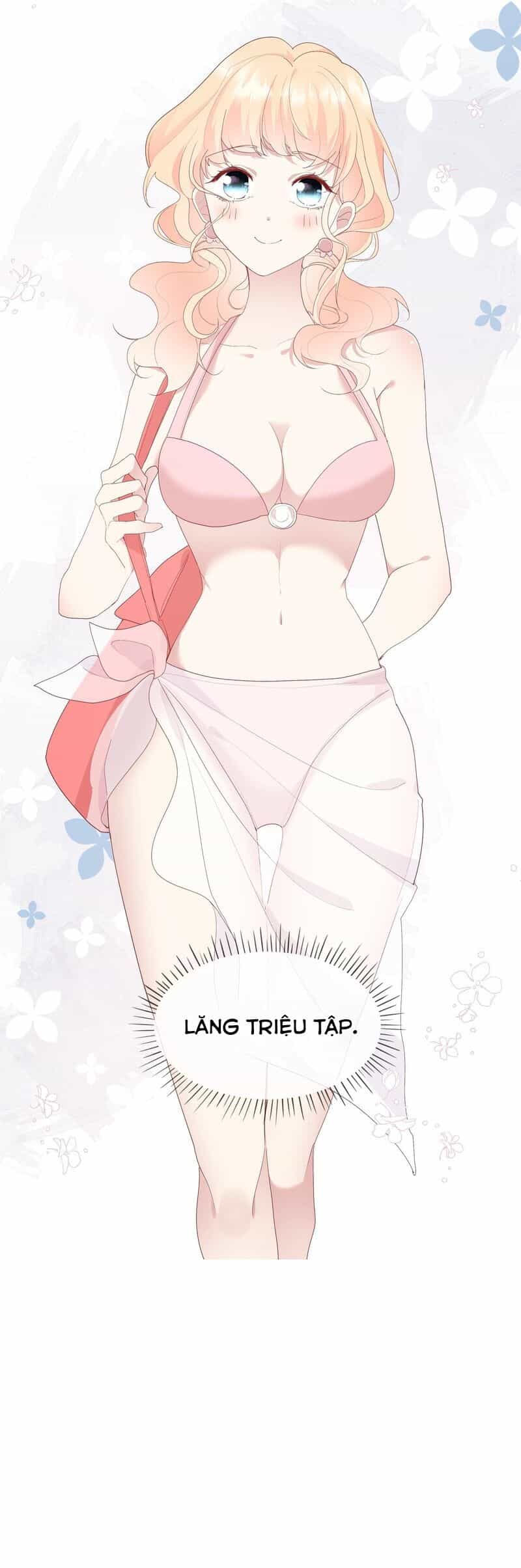 Làm Ơn Đừng Quá Kiêu Ngạo - Chương 19 - ảnh 25
