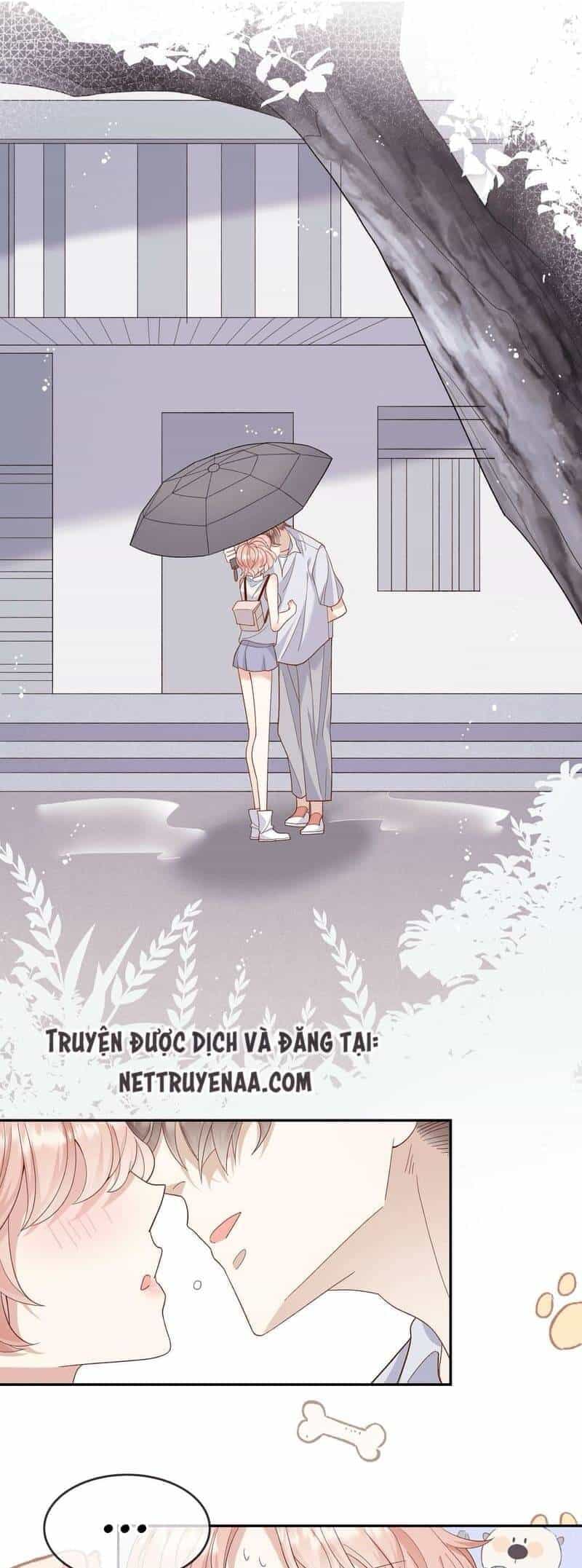 Làm Ơn Đừng Quá Kiêu Ngạo - Chương 29 - ảnh 13