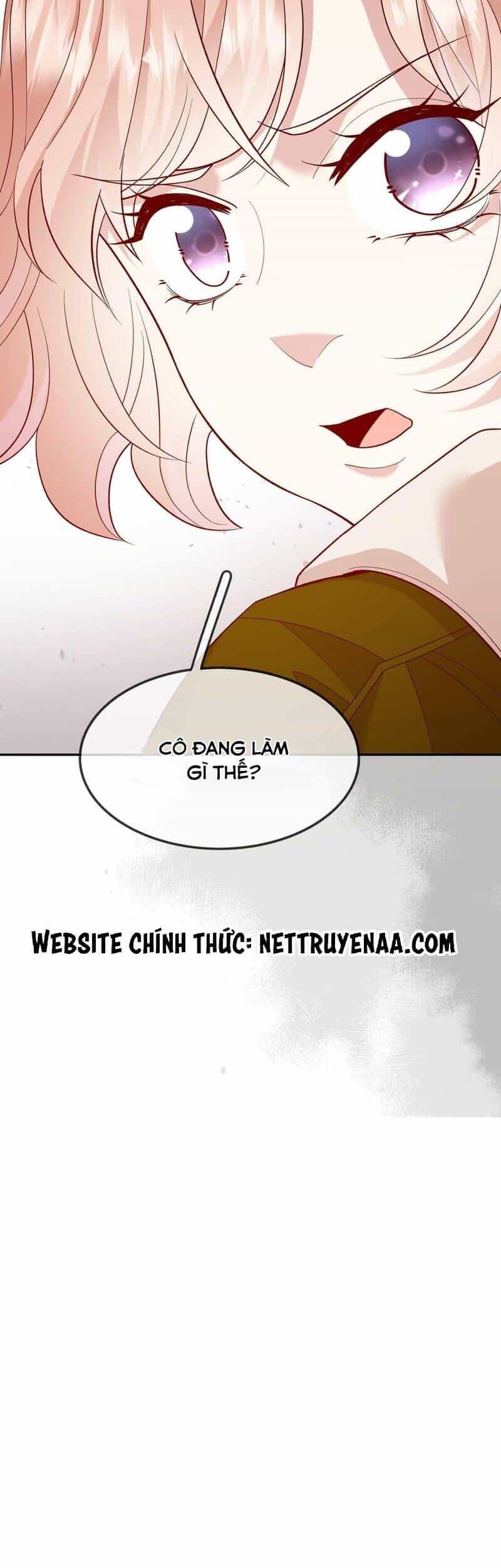 Làm Ơn Đừng Quá Kiêu Ngạo - Chương 33 - ảnh 23