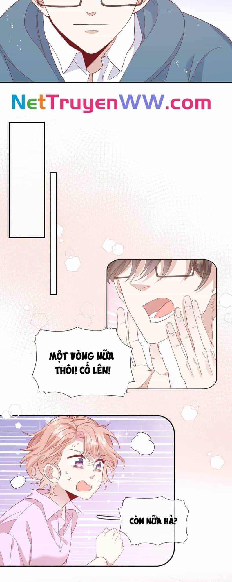 Làm Ơn Đừng Quá Kiêu Ngạo - Chương 41 - ảnh 6