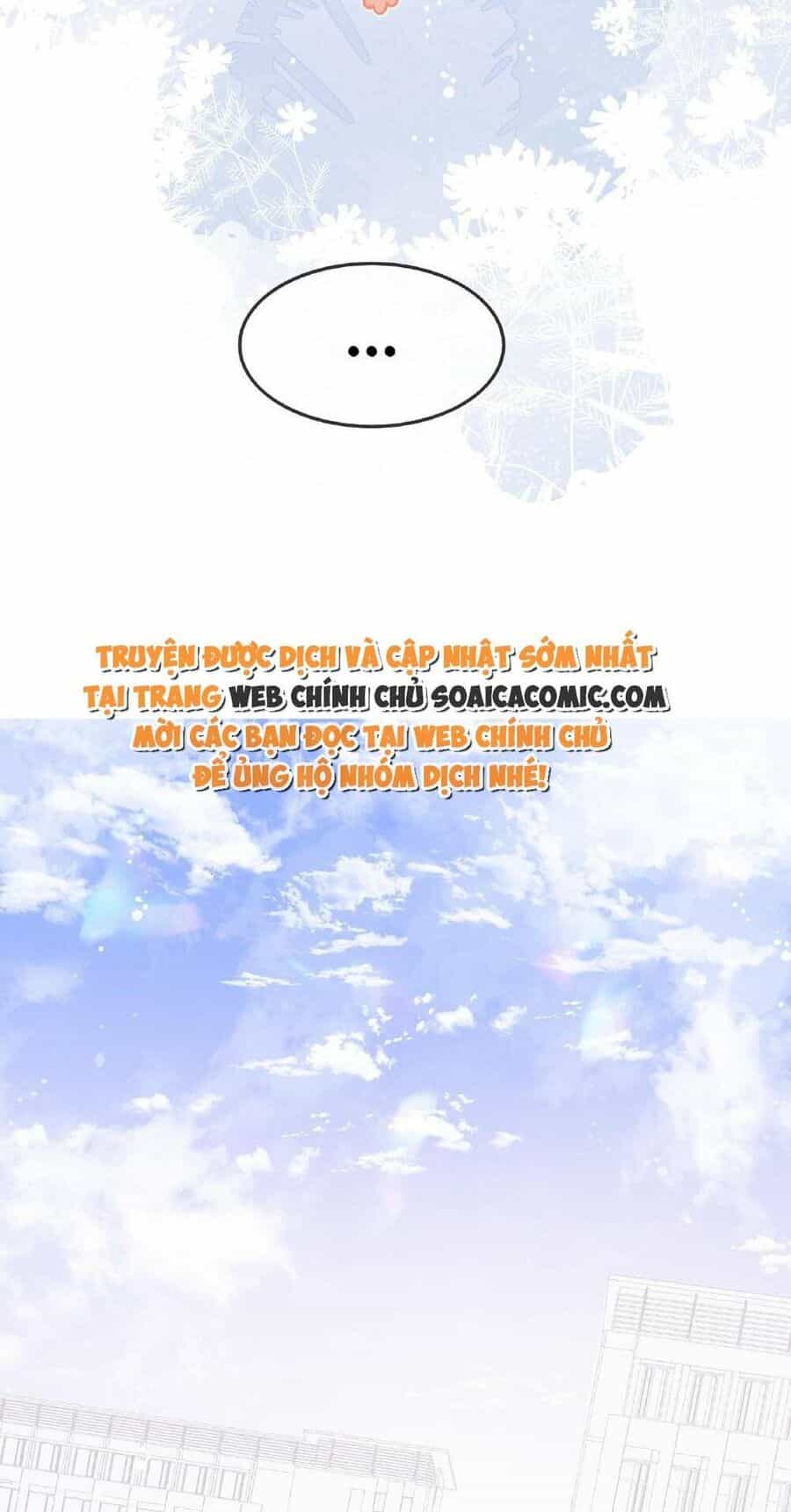 Làm Ơn Đừng Quá Kiêu Ngạo - Chương 7 - ảnh 16