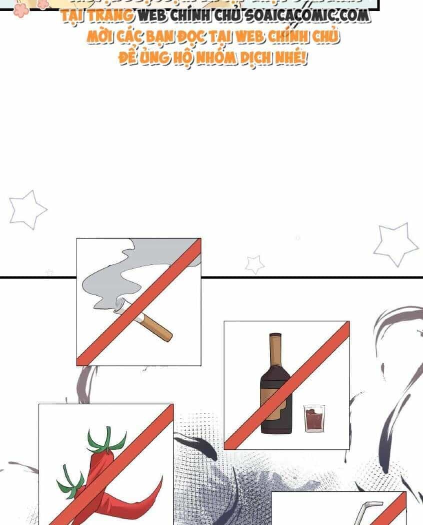 Làm Ơn Đừng Quá Kiêu Ngạo - Chương 7 - ảnh 8