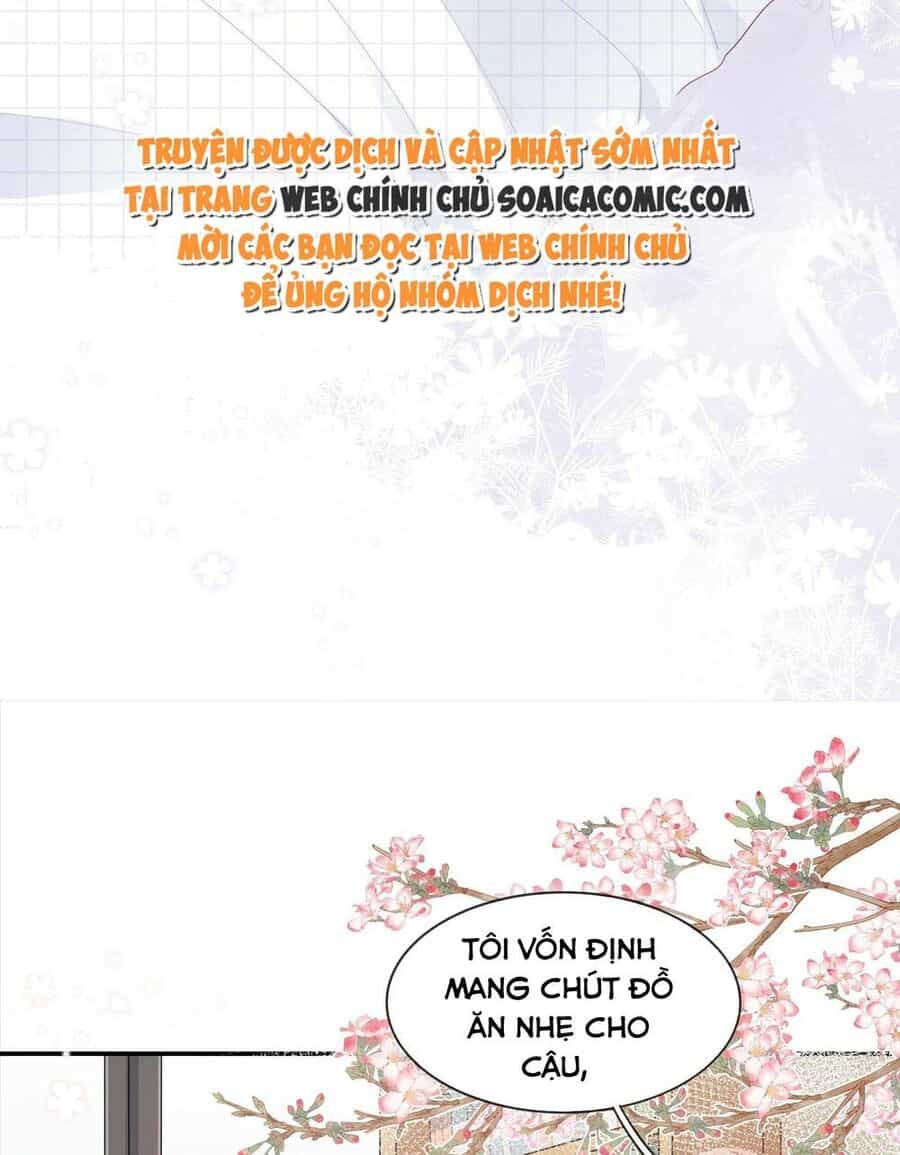 Làm Ơn Đừng Quá Kiêu Ngạo - Chương 9 - ảnh 24