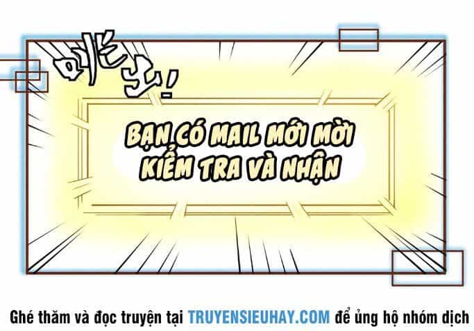 Làm Sao Bây Giờ? Ta Xuyên Không Thành Tiểu Quái - Chương 10 - ảnh 17