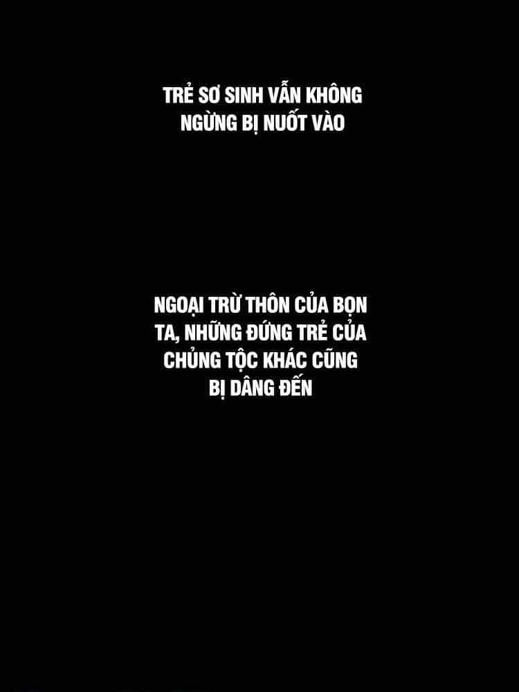 Làm Sao Bây Giờ? Ta Xuyên Không Thành Tiểu Quái - Chương 126 - ảnh 21