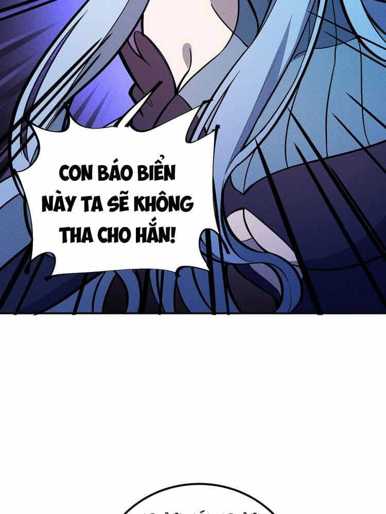 Làm Sao Bây Giờ? Ta Xuyên Không Thành Tiểu Quái - Chương 132 - ảnh 31