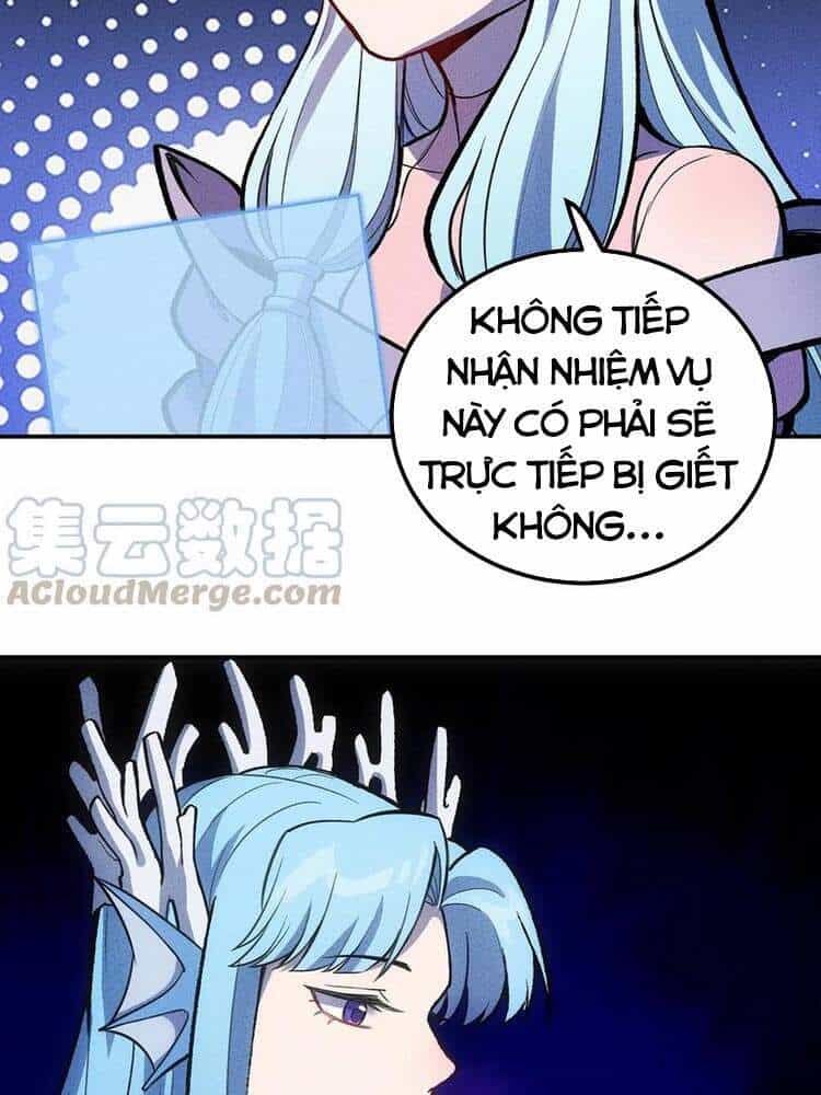 Làm Sao Bây Giờ? Ta Xuyên Không Thành Tiểu Quái - Chương 139 - ảnh 2