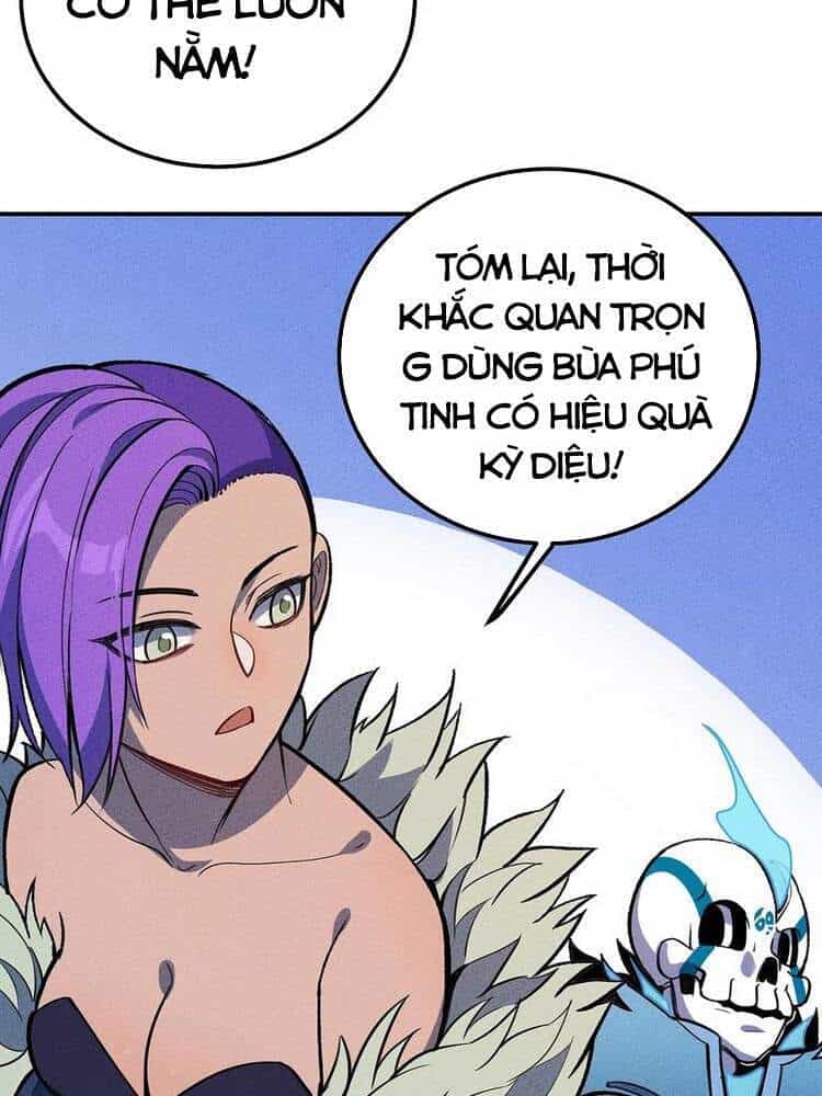 Làm Sao Bây Giờ? Ta Xuyên Không Thành Tiểu Quái - Chương 145 - ảnh 16