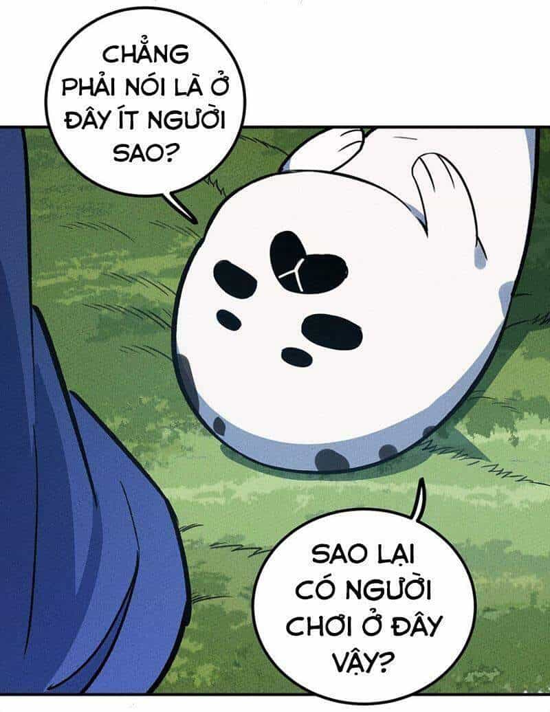 Làm Sao Bây Giờ? Ta Xuyên Không Thành Tiểu Quái - Chương 161 - ảnh 18