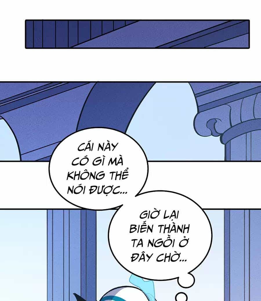 Làm Sao Bây Giờ? Ta Xuyên Không Thành Tiểu Quái - Chương 166 - ảnh 44
