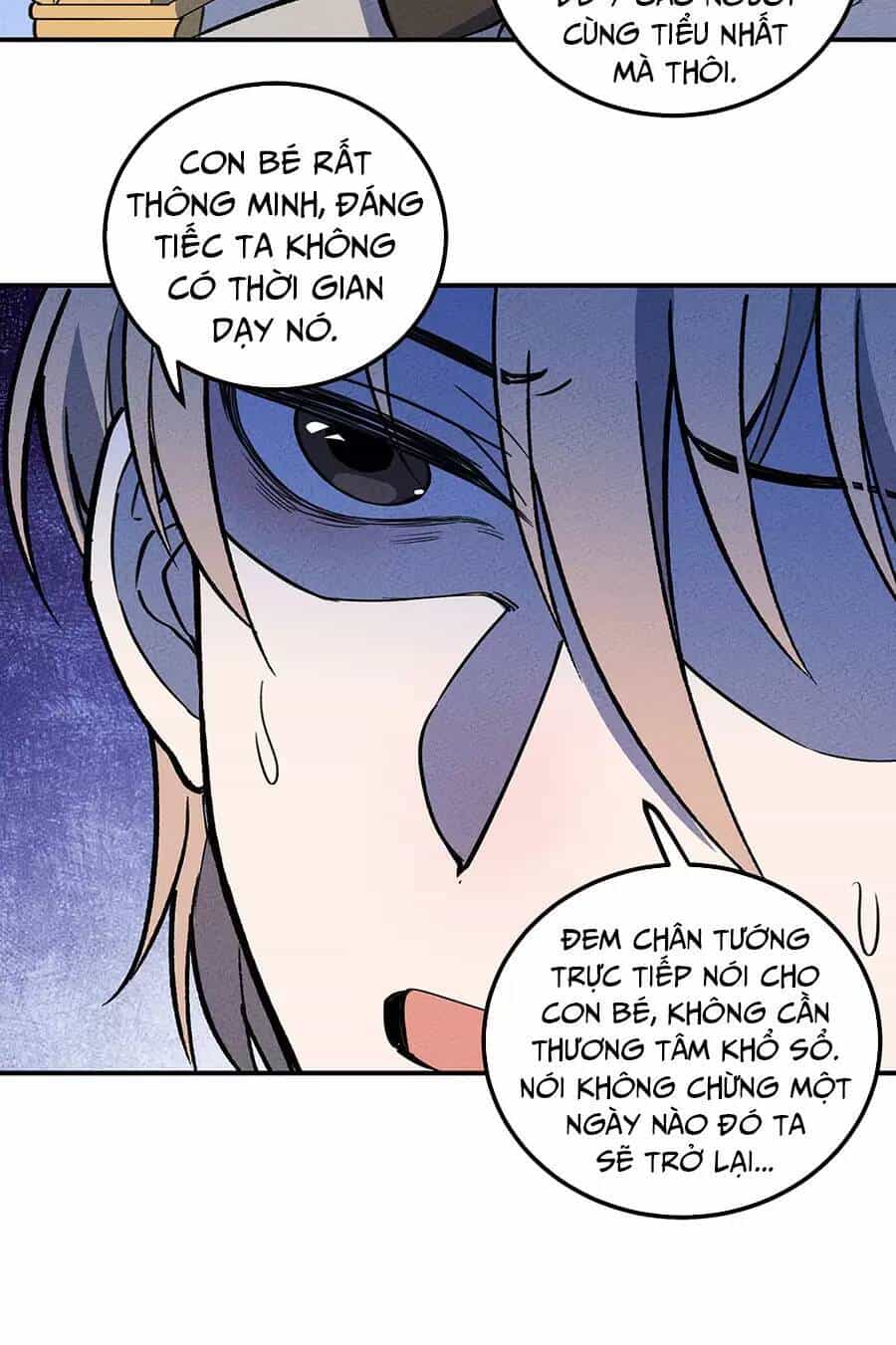 Làm Sao Bây Giờ? Ta Xuyên Không Thành Tiểu Quái - Chương 172 - ảnh 13