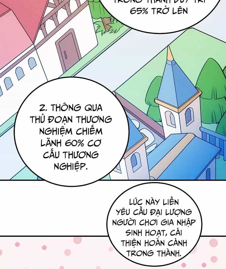 Làm Sao Bây Giờ? Ta Xuyên Không Thành Tiểu Quái - Chương 173 - ảnh 32
