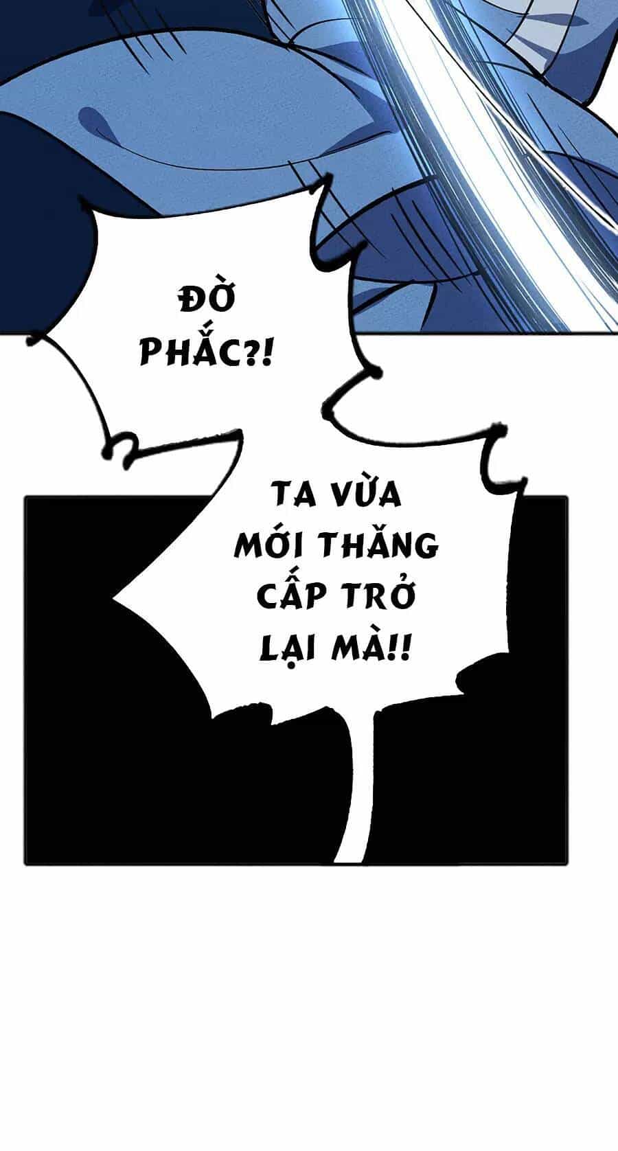 Làm Sao Bây Giờ? Ta Xuyên Không Thành Tiểu Quái - Chương 174 - ảnh 48