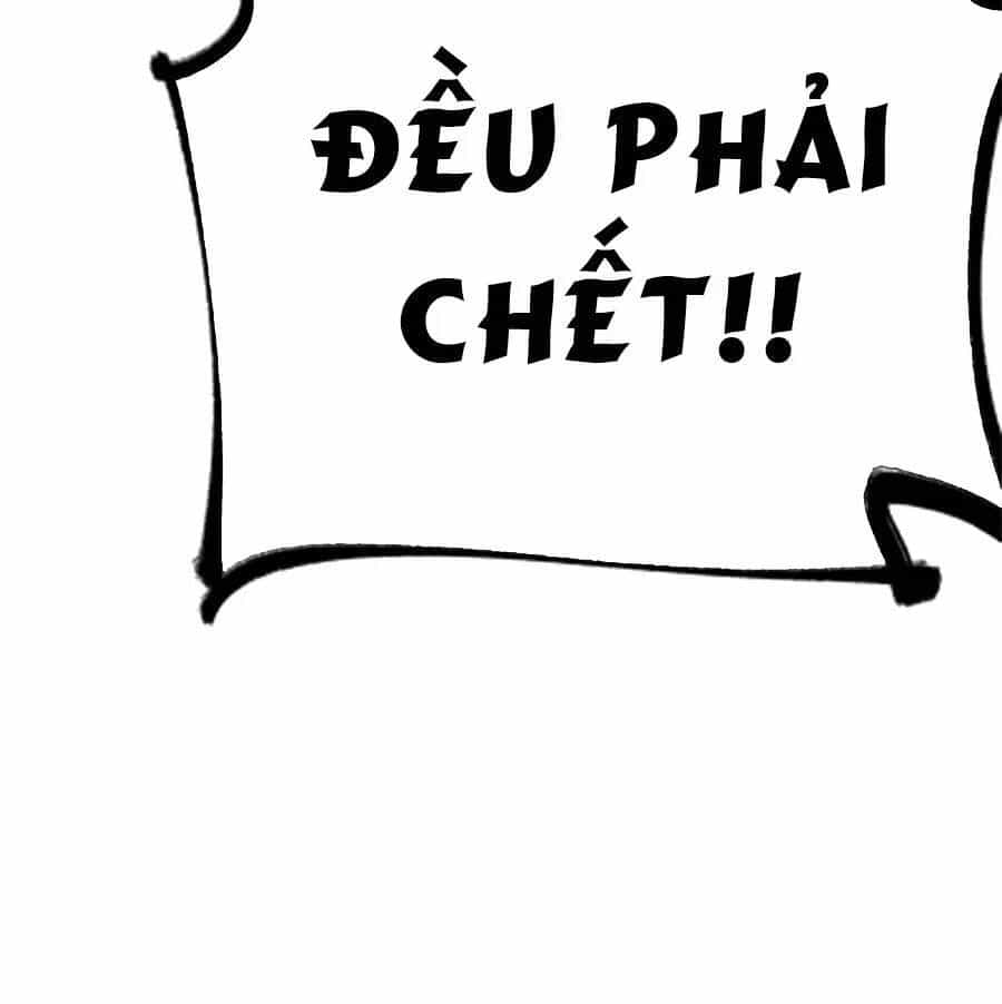 Làm Sao Bây Giờ? Ta Xuyên Không Thành Tiểu Quái - Chương 174 - ảnh 54