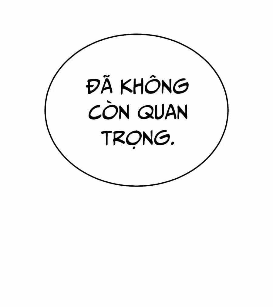 Làm Sao Bây Giờ? Ta Xuyên Không Thành Tiểu Quái - Chương 175 - ảnh 51