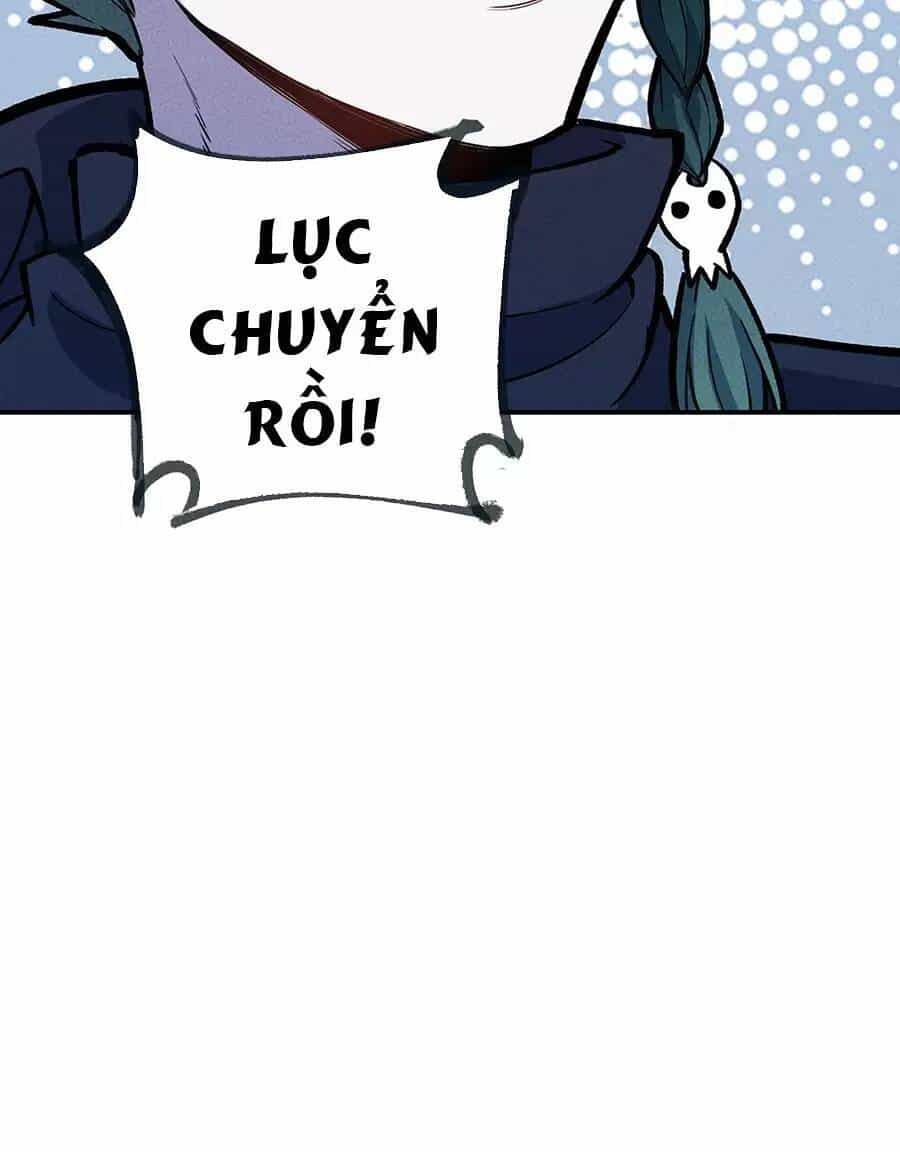 Làm Sao Bây Giờ? Ta Xuyên Không Thành Tiểu Quái - Chương 177 - ảnh 47
