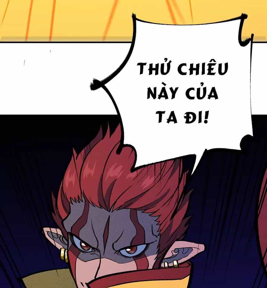 Làm Sao Bây Giờ? Ta Xuyên Không Thành Tiểu Quái - Chương 178 - ảnh 53