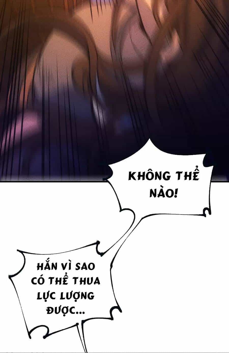 Làm Sao Bây Giờ? Ta Xuyên Không Thành Tiểu Quái - Chương 181 - ảnh 57