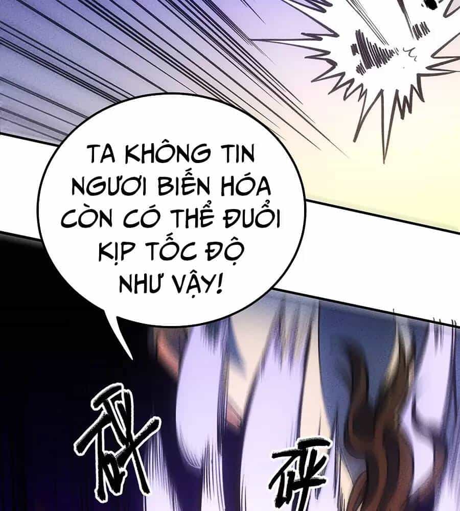 Làm Sao Bây Giờ? Ta Xuyên Không Thành Tiểu Quái - Chương 182 - ảnh 15