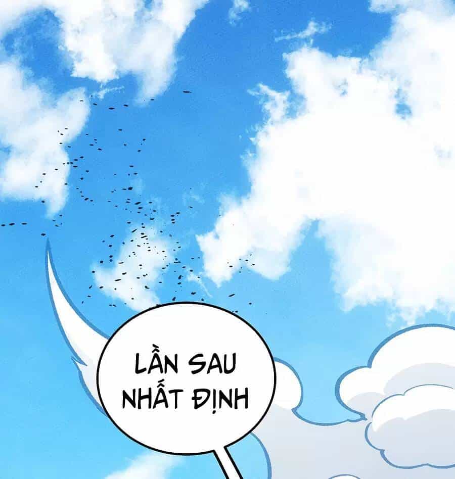 Làm Sao Bây Giờ? Ta Xuyên Không Thành Tiểu Quái - Chương 182 - ảnh 56