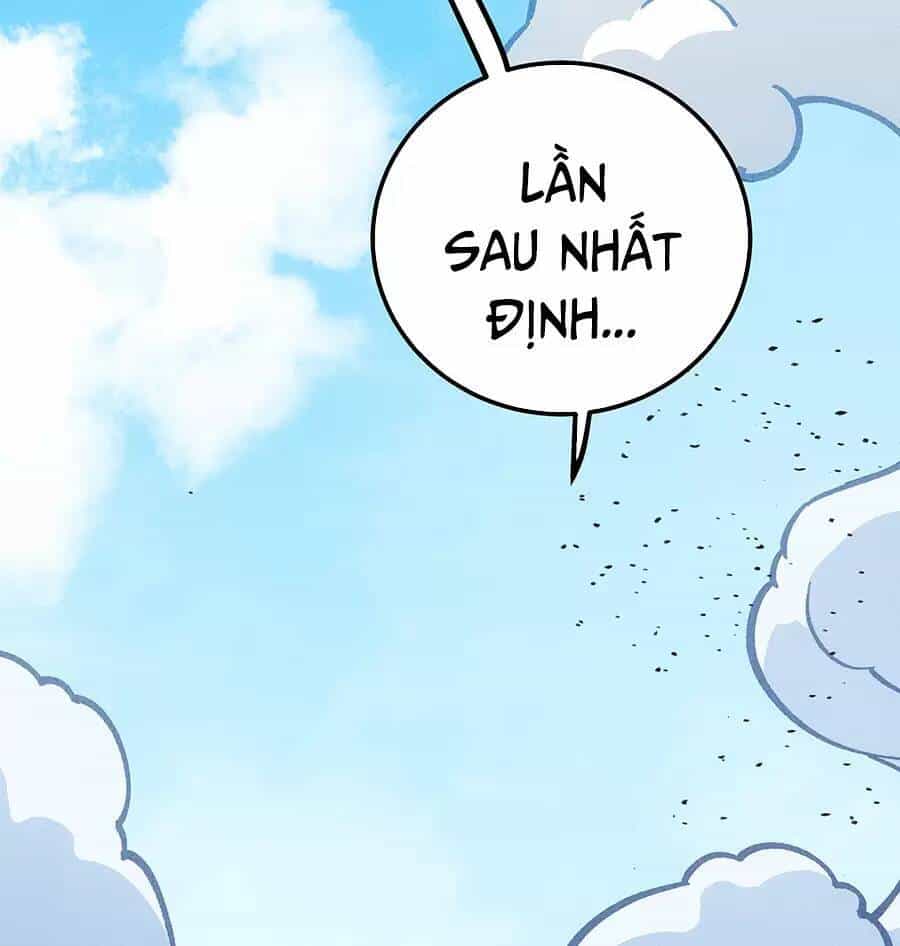 Làm Sao Bây Giờ? Ta Xuyên Không Thành Tiểu Quái - Chương 182 - ảnh 57