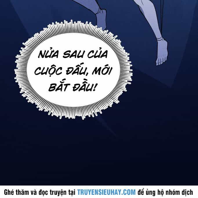 Làm Sao Bây Giờ? Ta Xuyên Không Thành Tiểu Quái - Chương 33 - ảnh 46