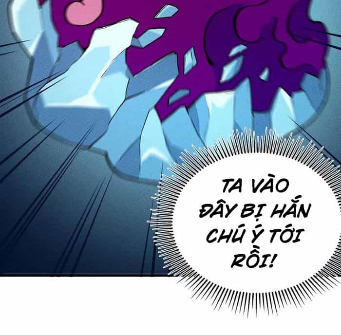 Làm Sao Bây Giờ? Ta Xuyên Không Thành Tiểu Quái - Chương 61 - ảnh 14