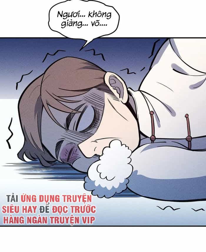 Làm Sao Bây Giờ? Ta Xuyên Không Thành Tiểu Quái - Chương 71 - ảnh 37