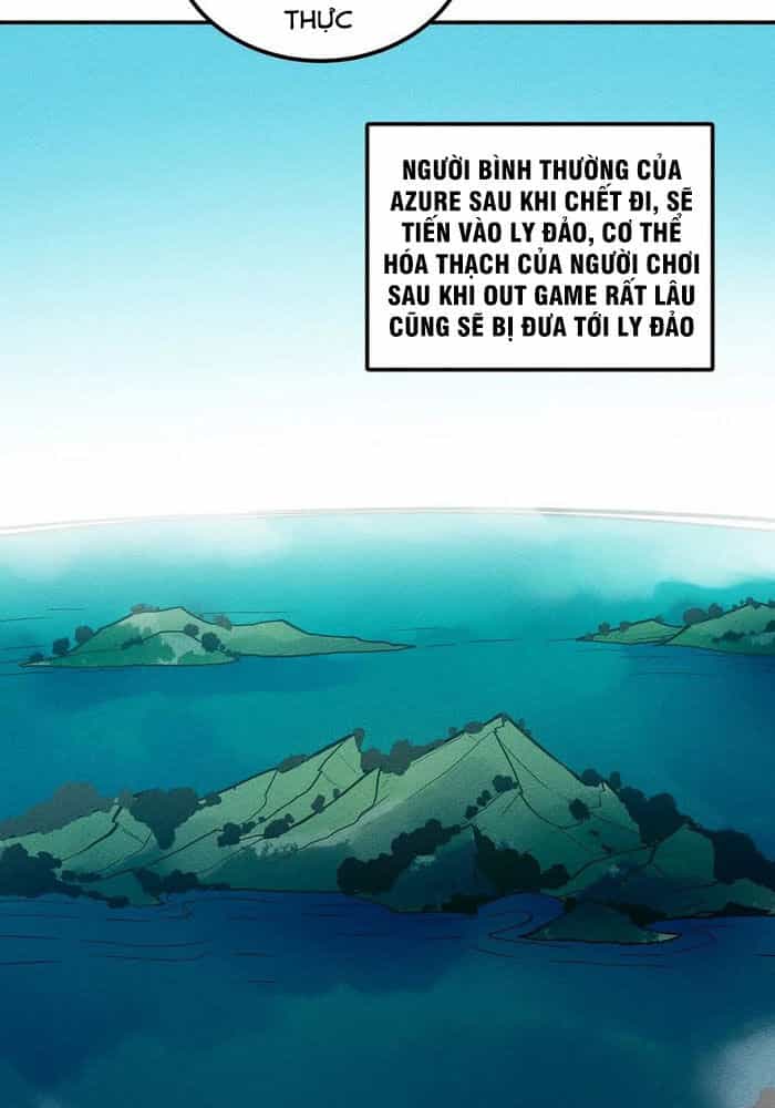 Làm Sao Bây Giờ? Ta Xuyên Không Thành Tiểu Quái - Chương 74 - ảnh 16