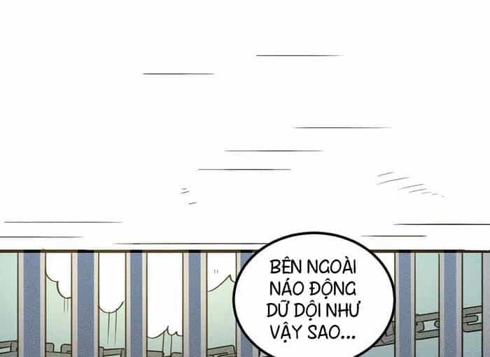 Làm Sao Bây Giờ? Ta Xuyên Không Thành Tiểu Quái - Chương 92 - ảnh 29