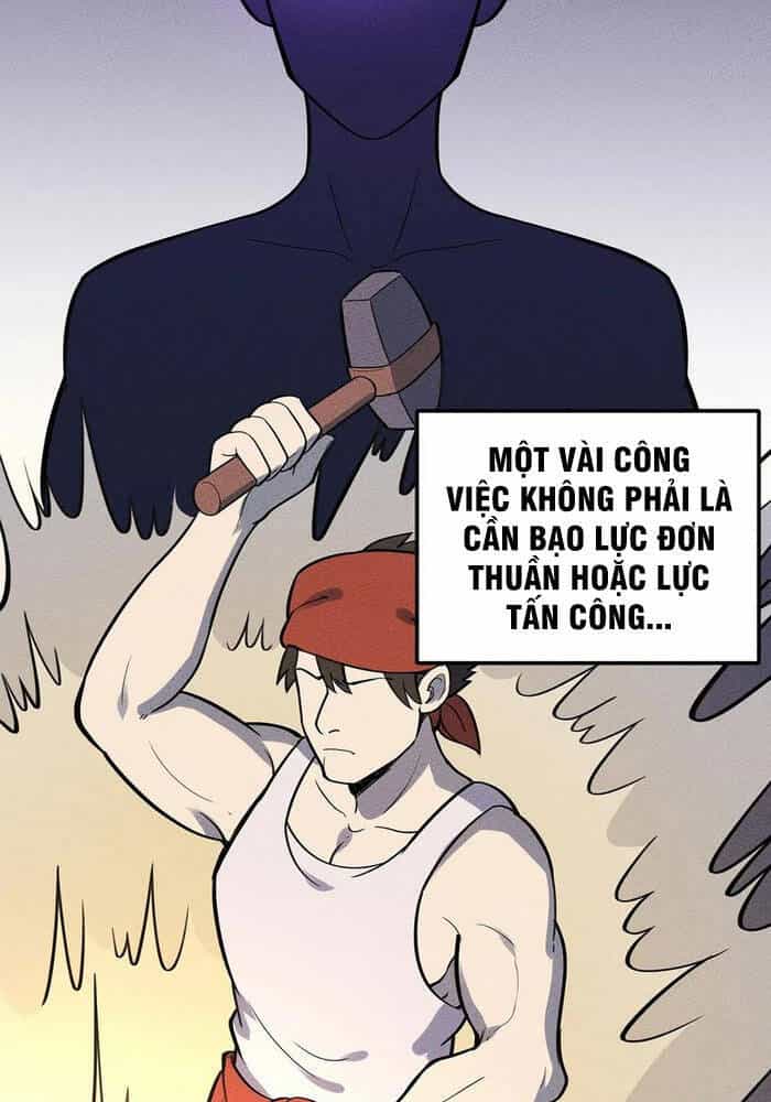 Làm Sao Bây Giờ? Ta Xuyên Không Thành Tiểu Quái - Chương 98 - ảnh 10
