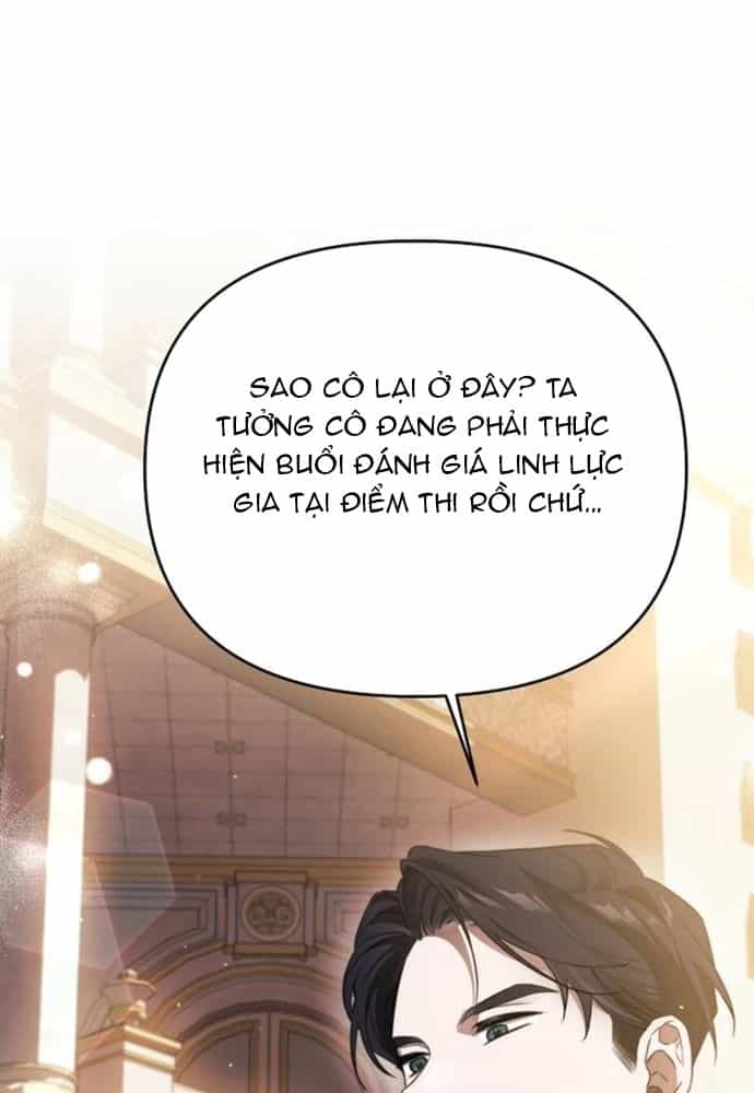 Làm Sao Để Thoát Khỏi Tiểu Thuyết Đa Phu Ngược Luyến - Chương 1 - ảnh 175