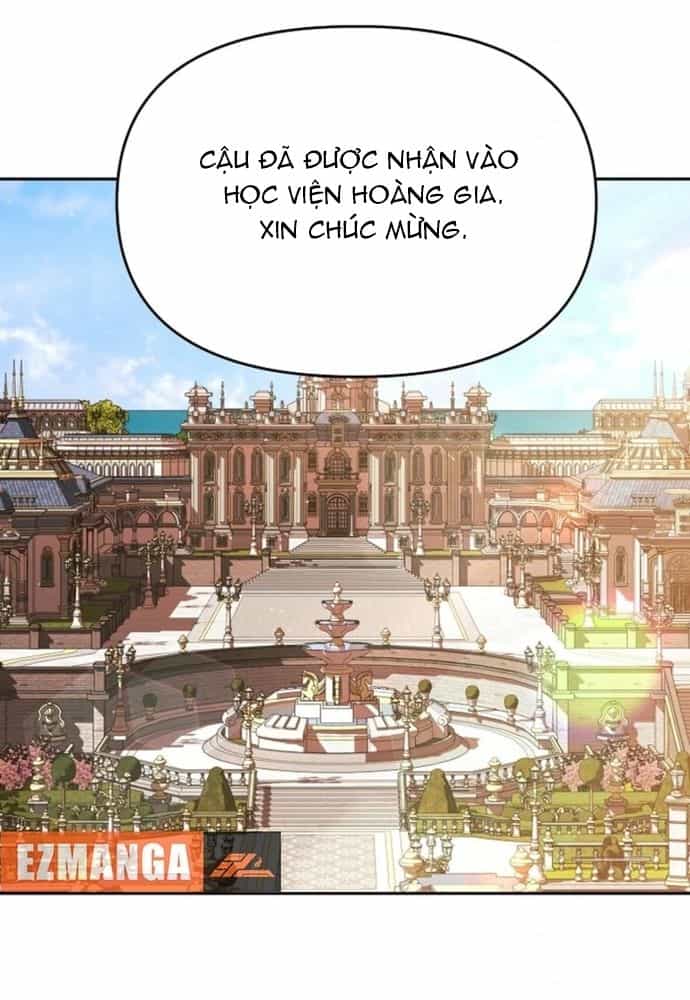 Làm Sao Để Thoát Khỏi Tiểu Thuyết Đa Phu Ngược Luyến - Chương 1 - ảnh 51
