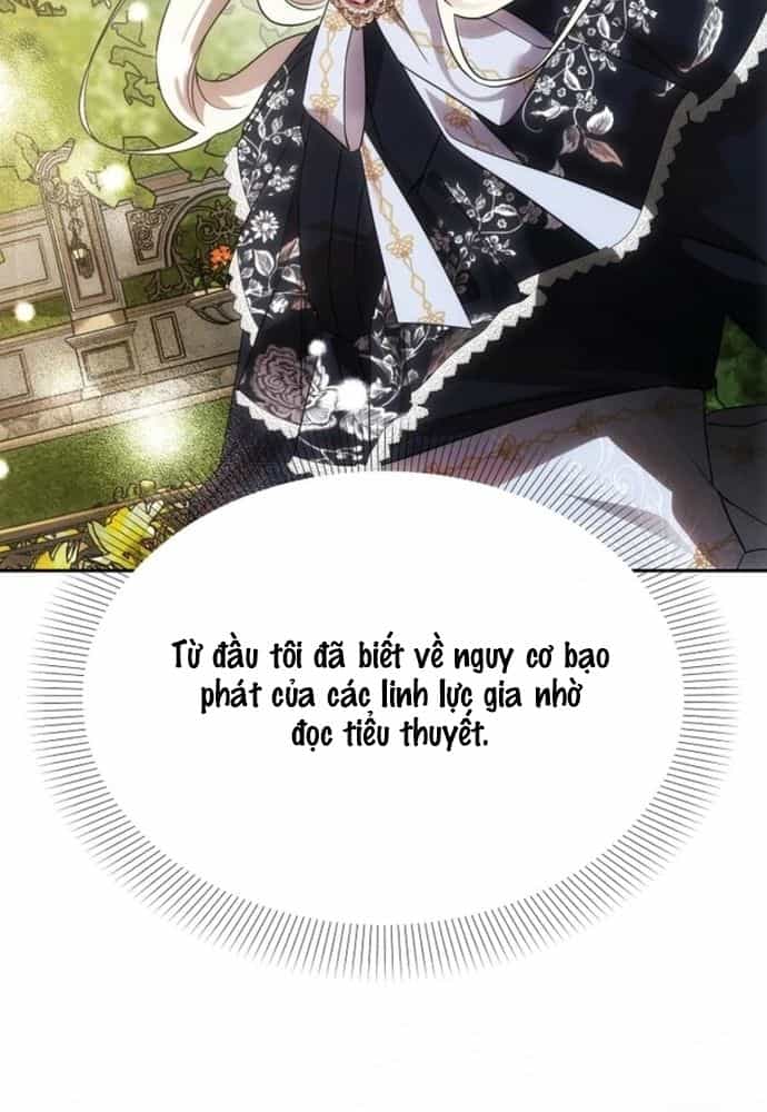 Làm Sao Để Thoát Khỏi Tiểu Thuyết Đa Phu Ngược Luyến - Chương 4 - ảnh 125