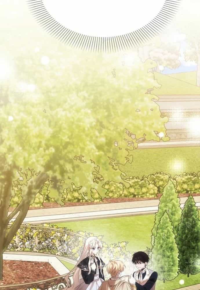 Làm Sao Để Thoát Khỏi Tiểu Thuyết Đa Phu Ngược Luyến - Chương 4 - ảnh 146