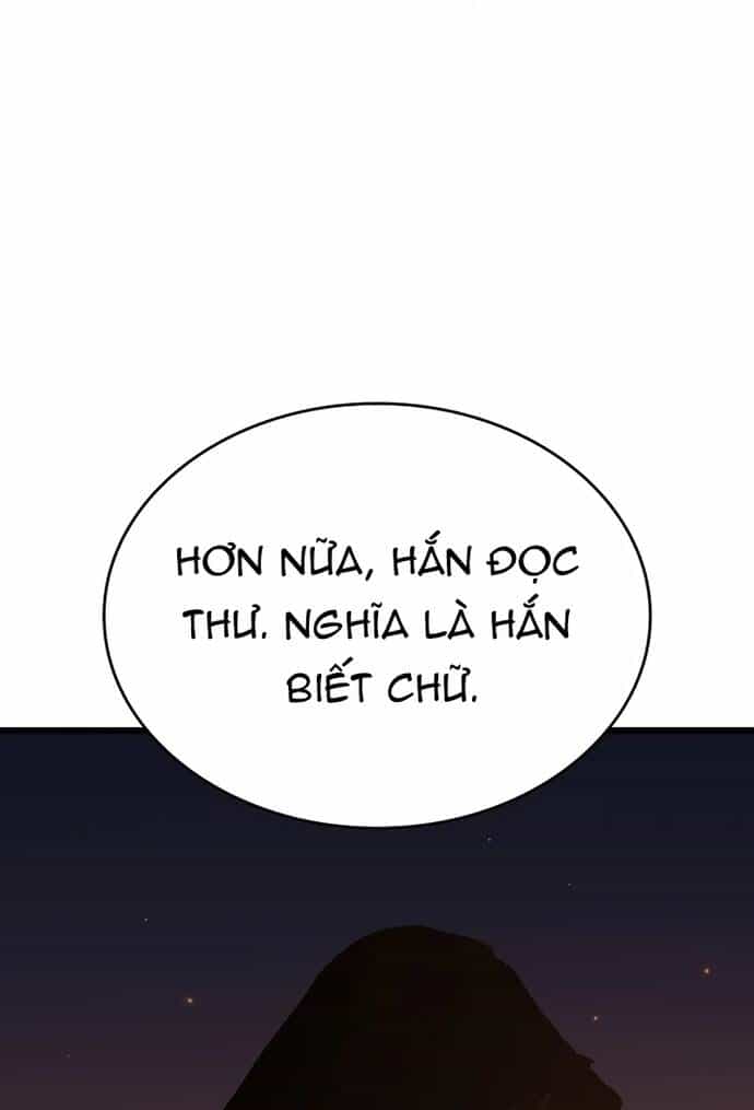 Làm Sao Sống Như Một Huyết Vương - Chương 6 - ảnh 20