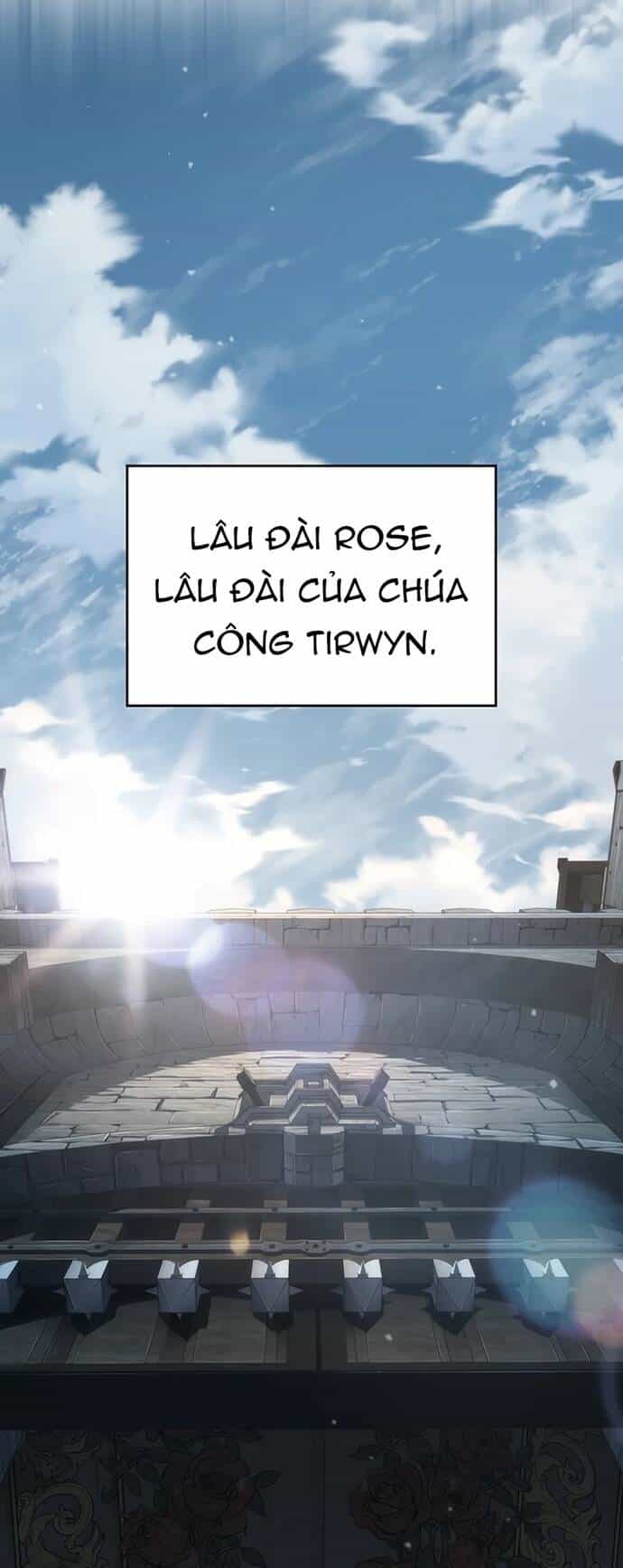 Làm Sao Sống Như Một Huyết Vương - Chương 6 - ảnh 62