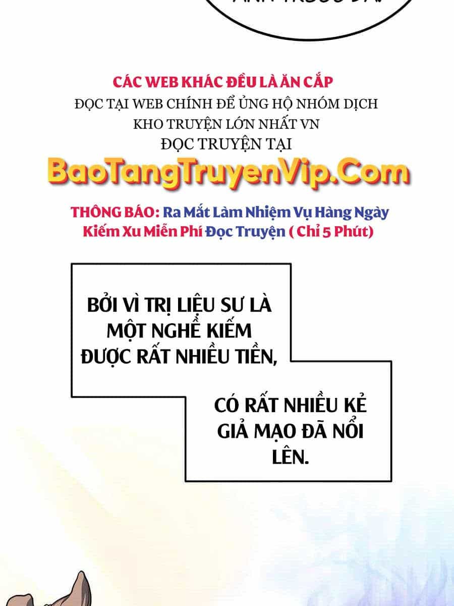 Làm Sao Sống Như Một Trị Liệu Sư Ngầm - Chương 1 - ảnh 45