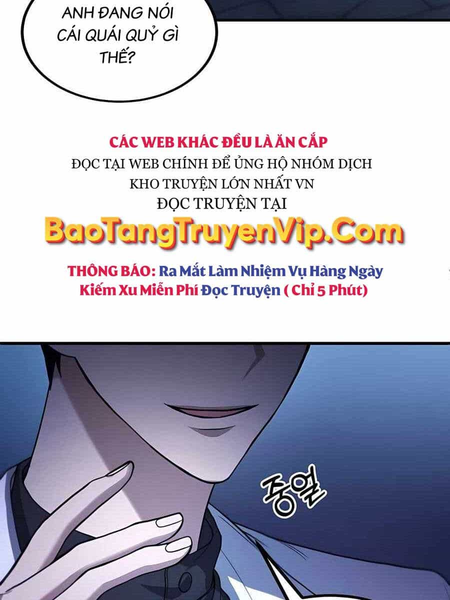 Làm Sao Sống Như Một Trị Liệu Sư Ngầm - Chương 1 - ảnh 68