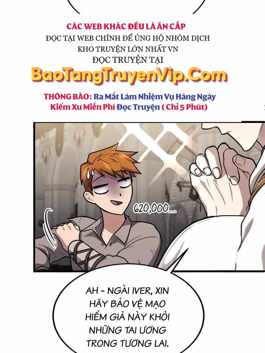 Làm Sao Sống Như Một Trị Liệu Sư Ngầm - Chương 1 - ảnh 78