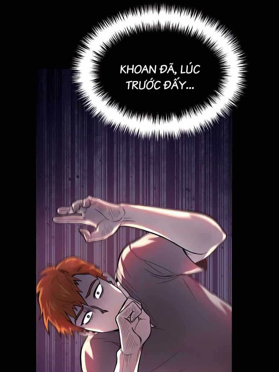 Làm Sao Sống Như Một Trị Liệu Sư Ngầm - Chương 1 - ảnh 91