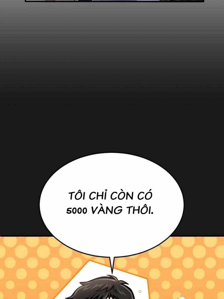 Làm Sao Sống Như Một Trị Liệu Sư Ngầm - Chương 10 - ảnh 51