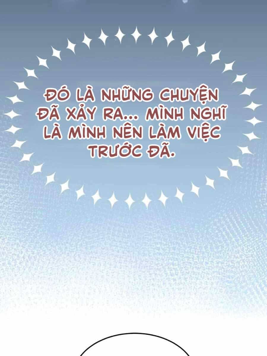 Làm Sao Sống Như Một Trị Liệu Sư Ngầm - Chương 10 - ảnh 60