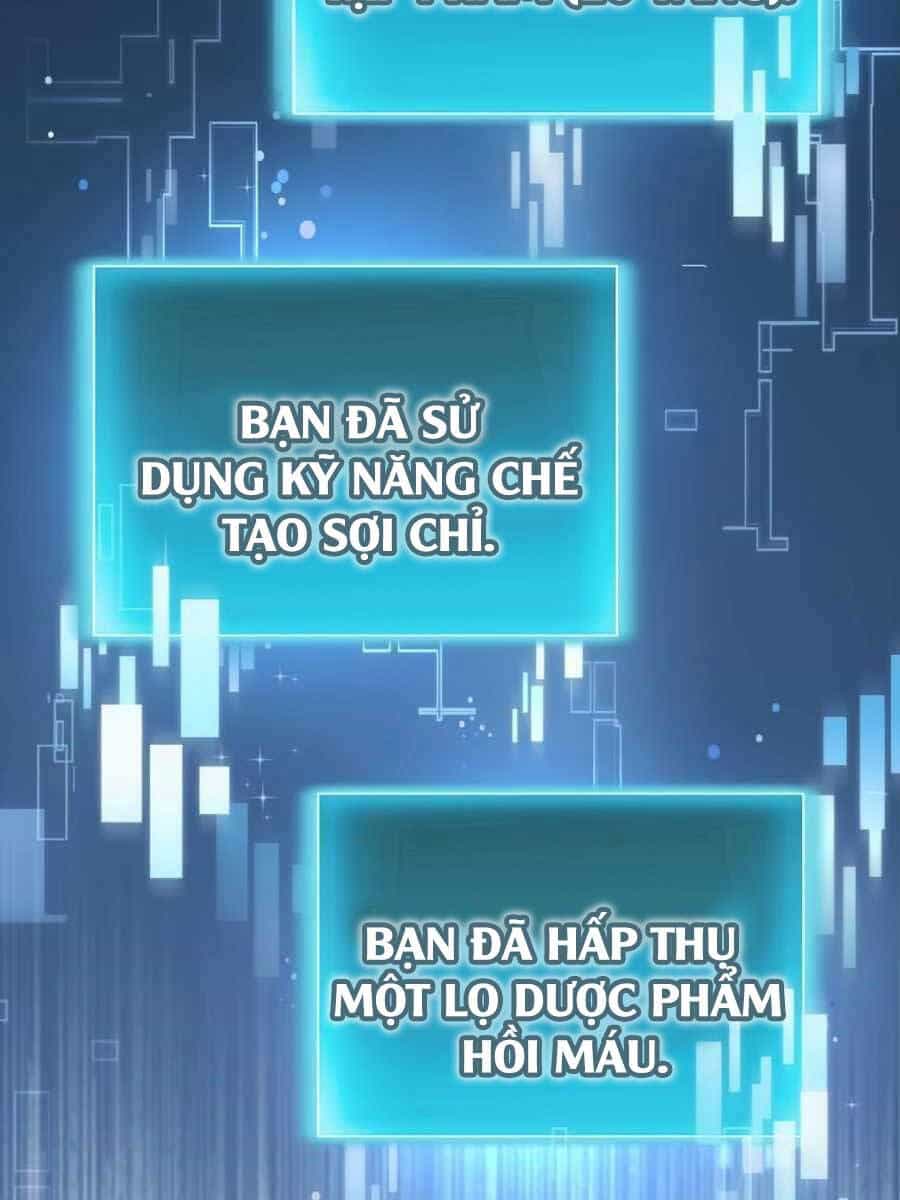 Làm Sao Sống Như Một Trị Liệu Sư Ngầm - Chương 10 - ảnh 7
