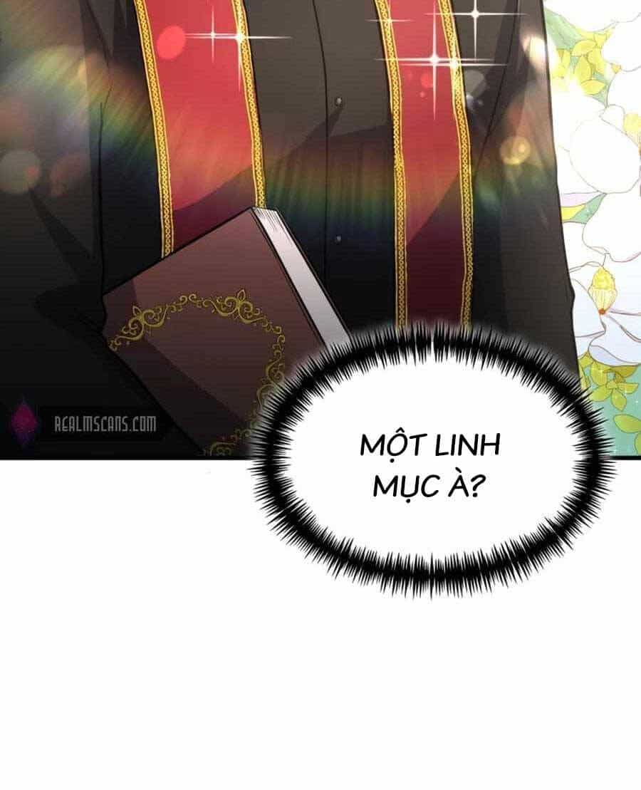 Làm Sao Sống Như Một Trị Liệu Sư Ngầm - Chương 10 - ảnh 76